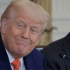 US Halts Student Visas, Plans Expanded Social Media Checks in Latest Crackdown on Foreign Students Donald Trump Social Media Vetting Marco Rubio Harvard University